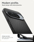 Spigen Pixel 10 Pro / Pixel 10 Case – Liquid Air